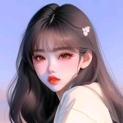 爱在这儿