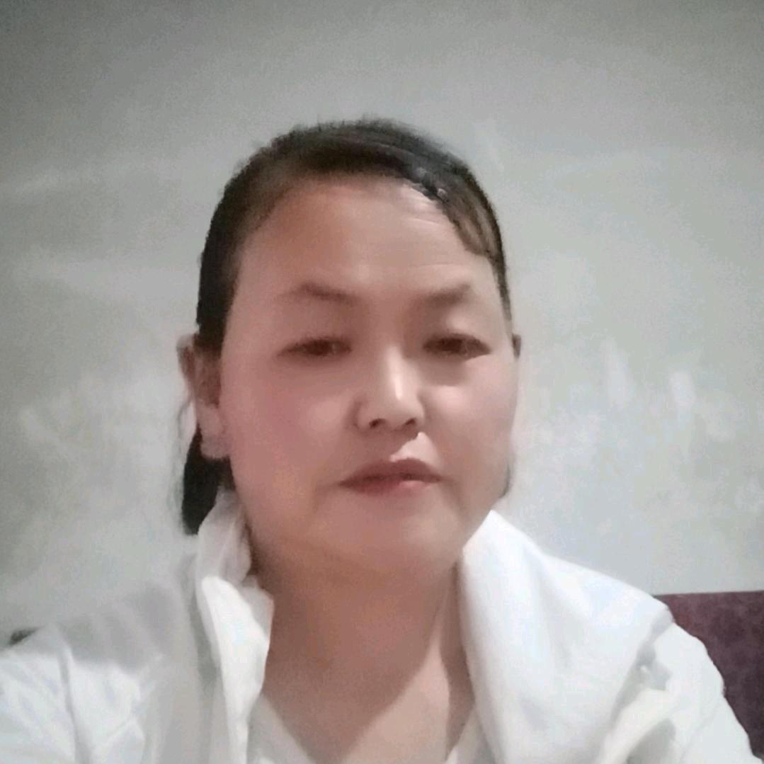 汪姐