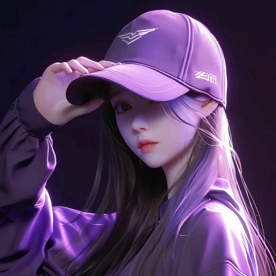晓星