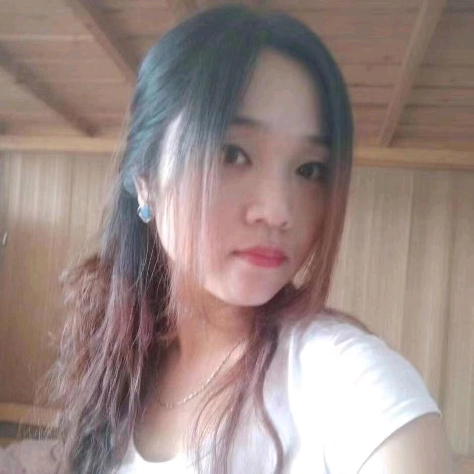 梦
