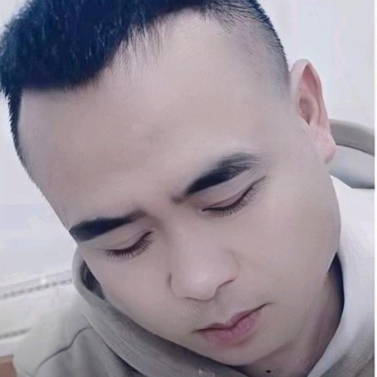 泽二