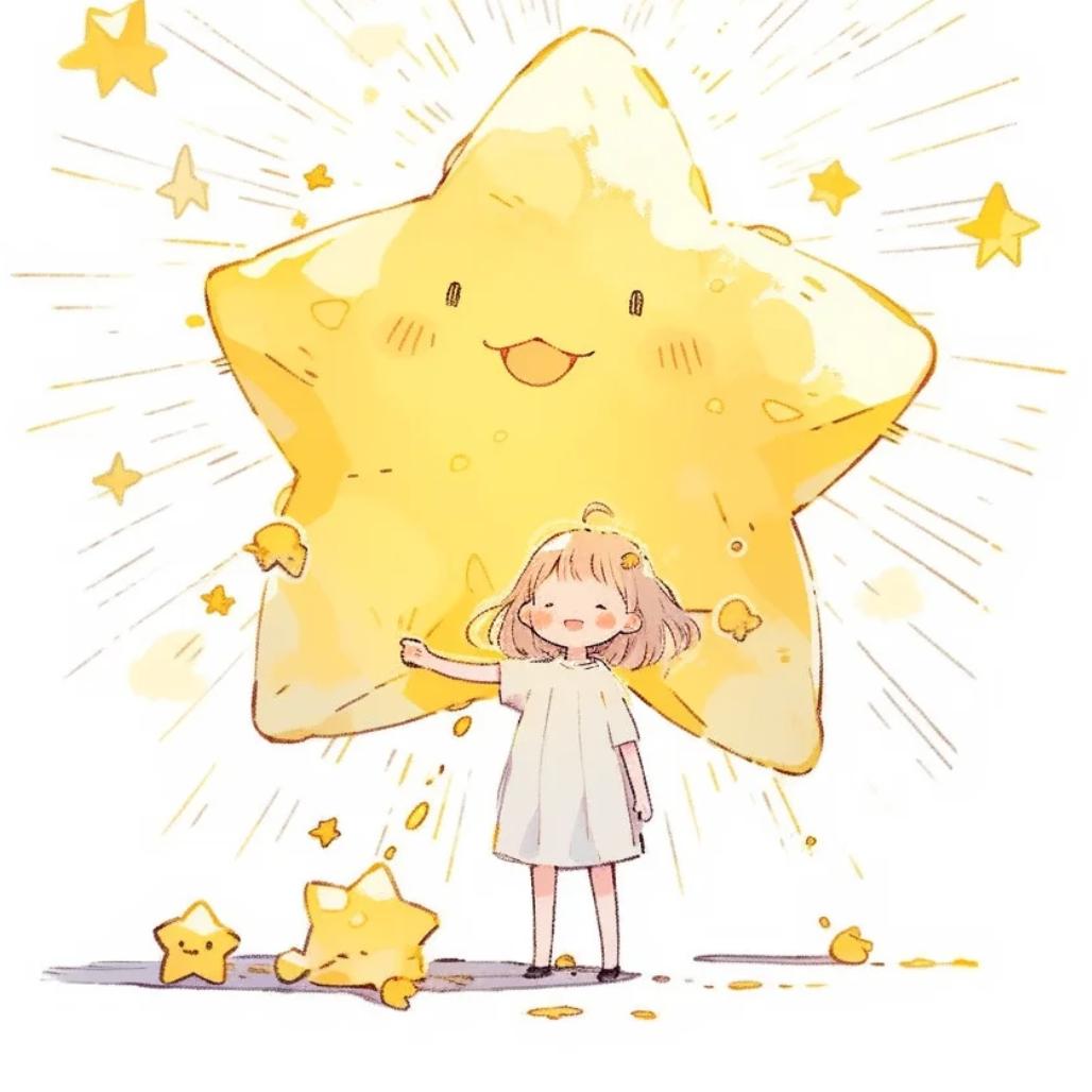 孤鹜⁼³₌₃