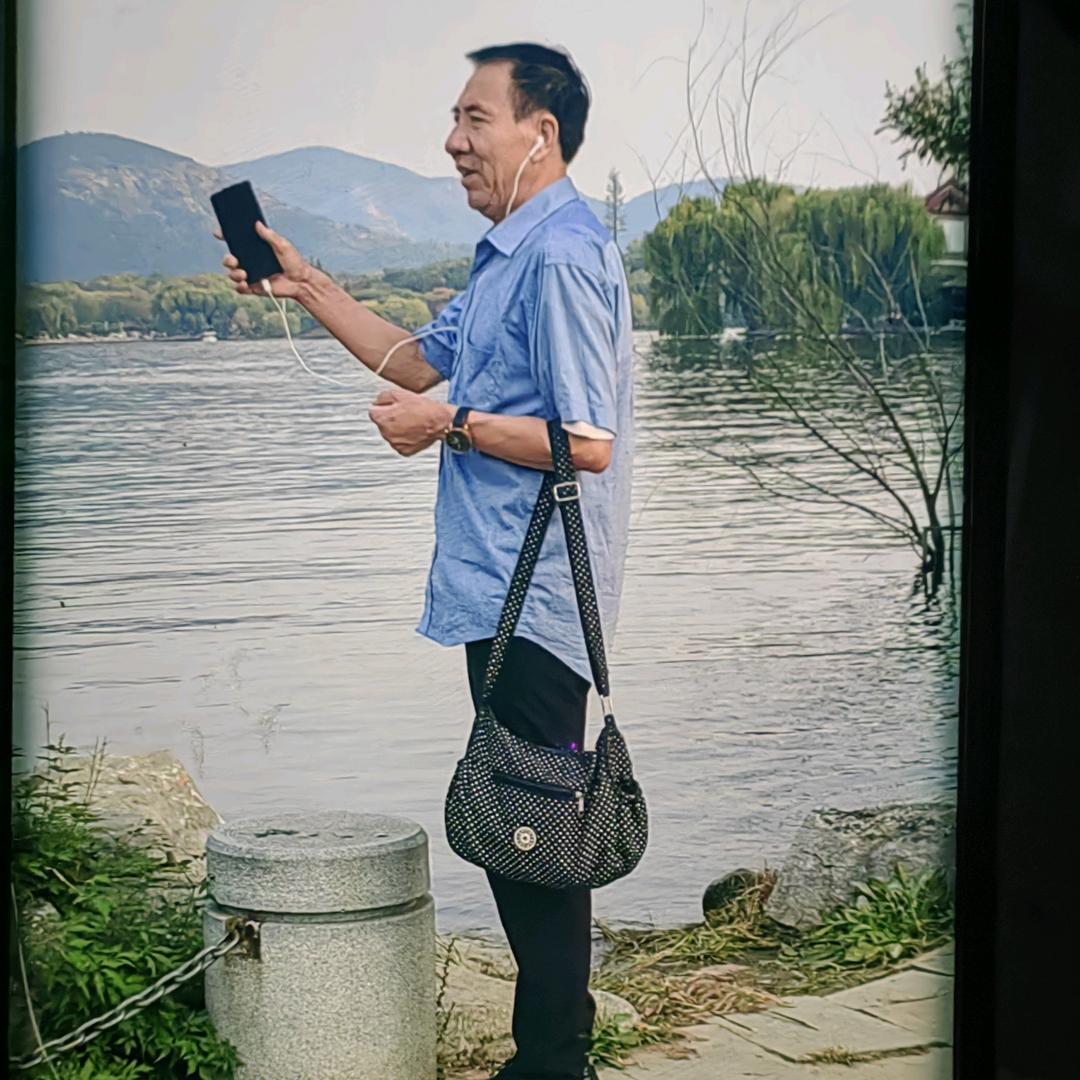 开心哥（小号下午3点08分）直播