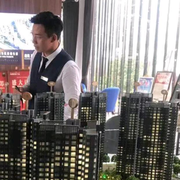 小鱼儿璟一