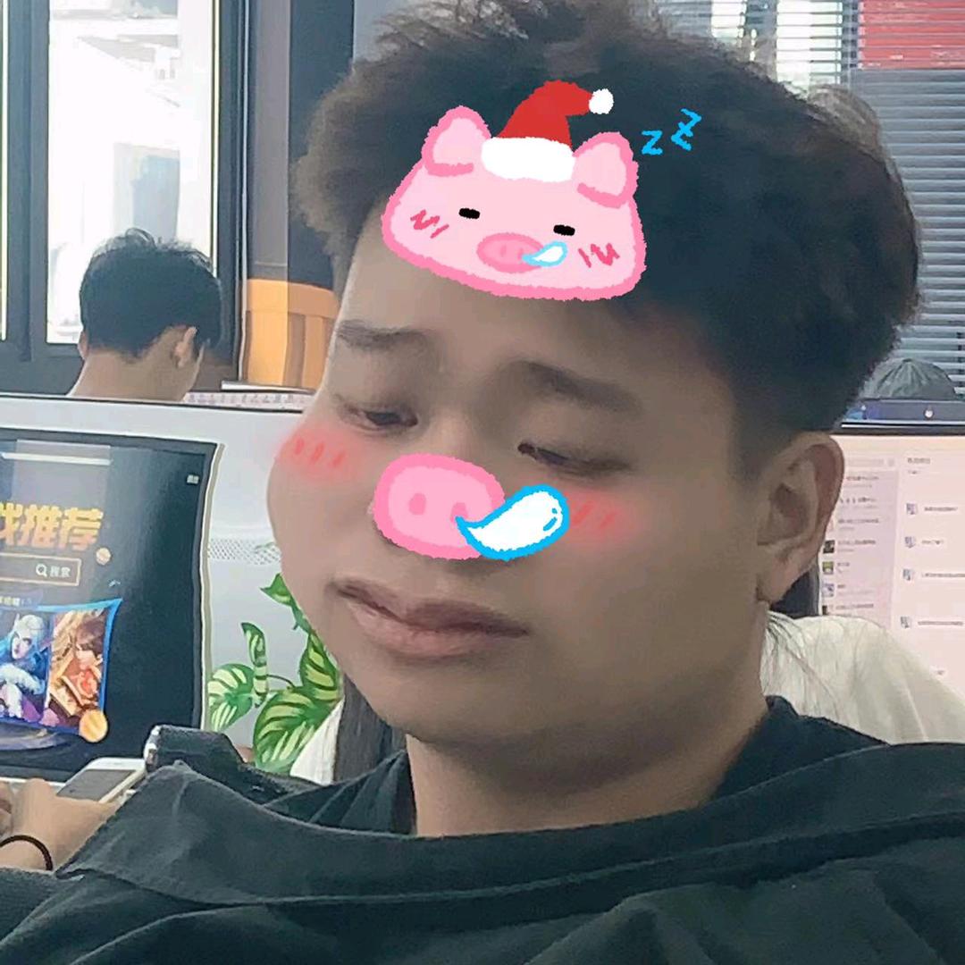 莫某爱吃鱼