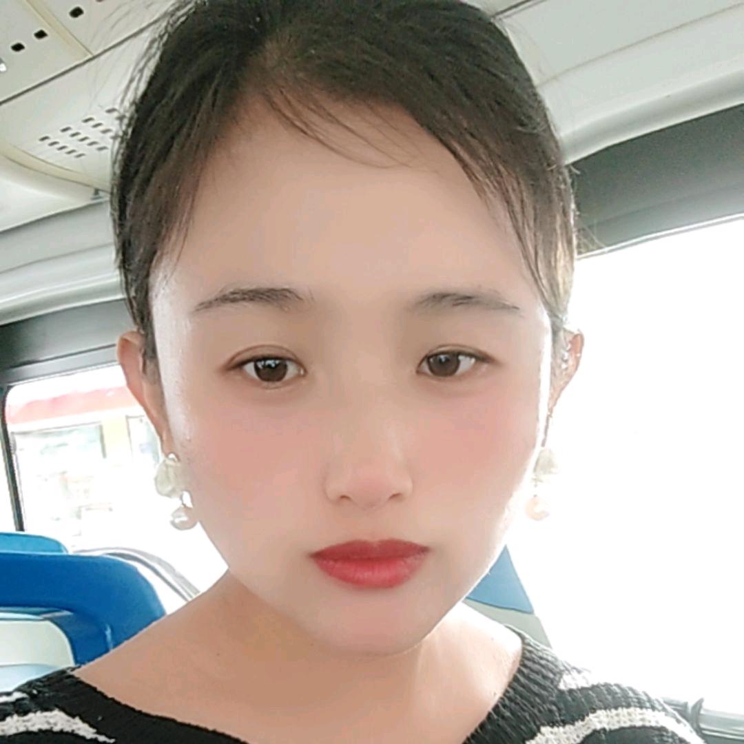 L໊ₒ吖:ᨶ႒ᩚ頭ᵥₑᩚঞ