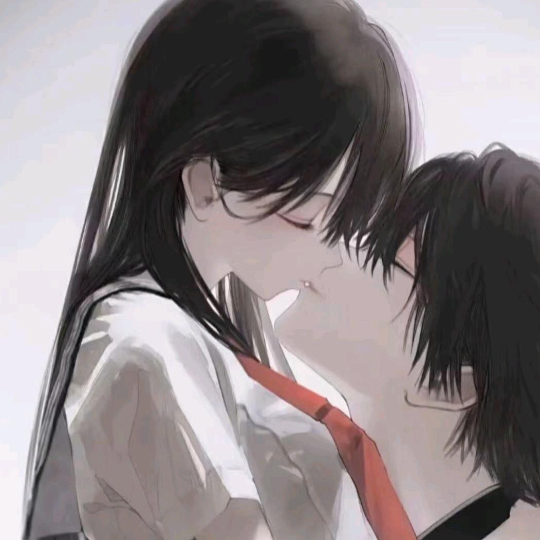 略略略