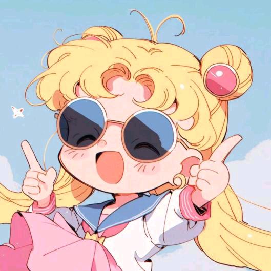 山复尔尔♪