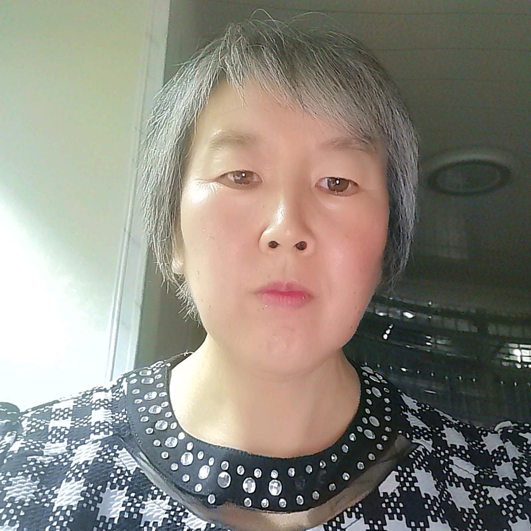 花姐爱养生