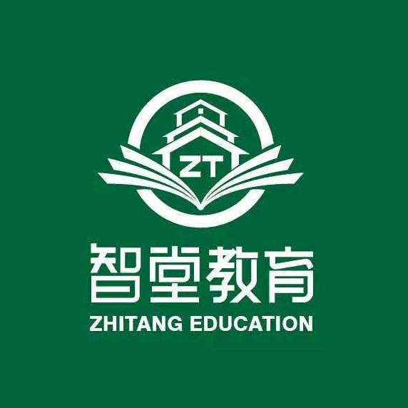 衡水教育指导达不刘(常年招徒)