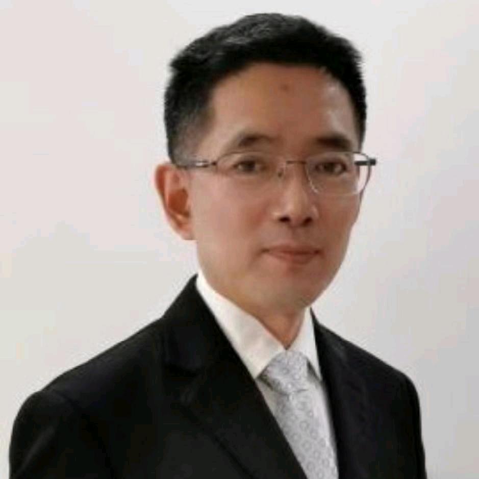 臧国庆企业经营管理痛点咨询