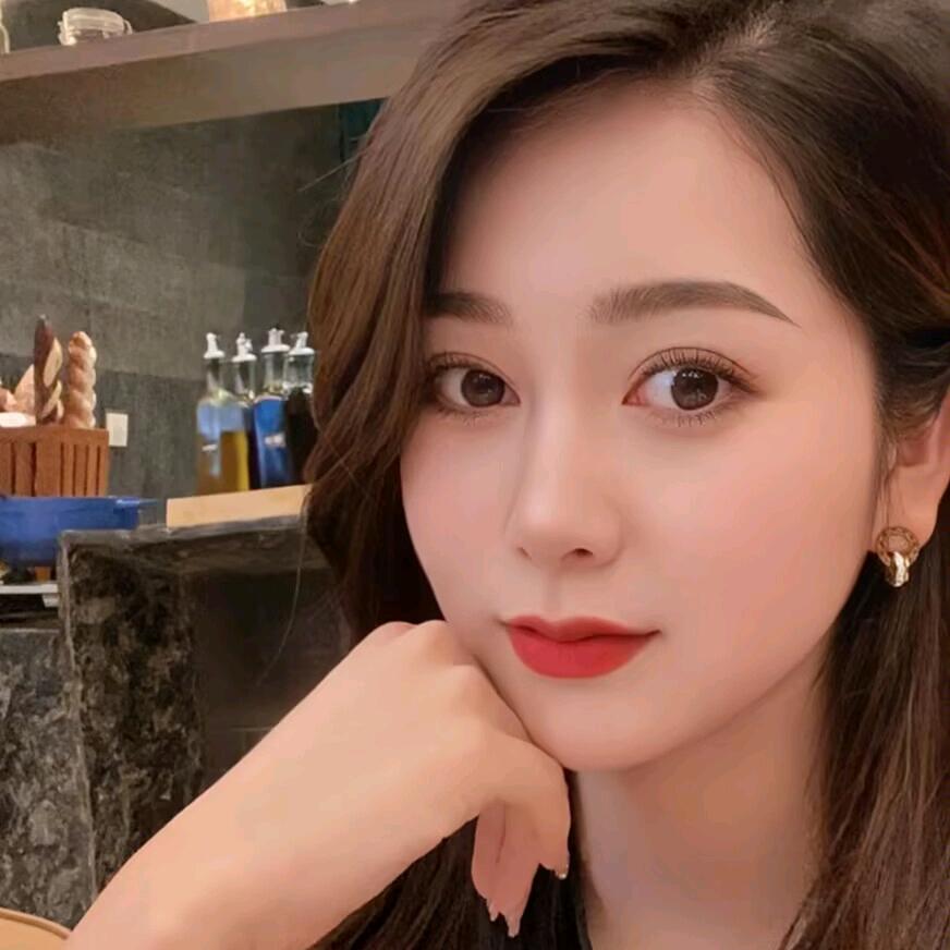 火绒草2