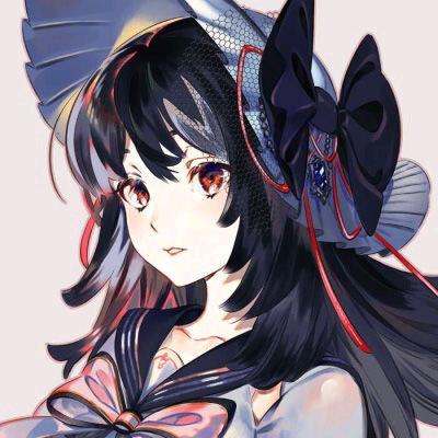 暴走双子