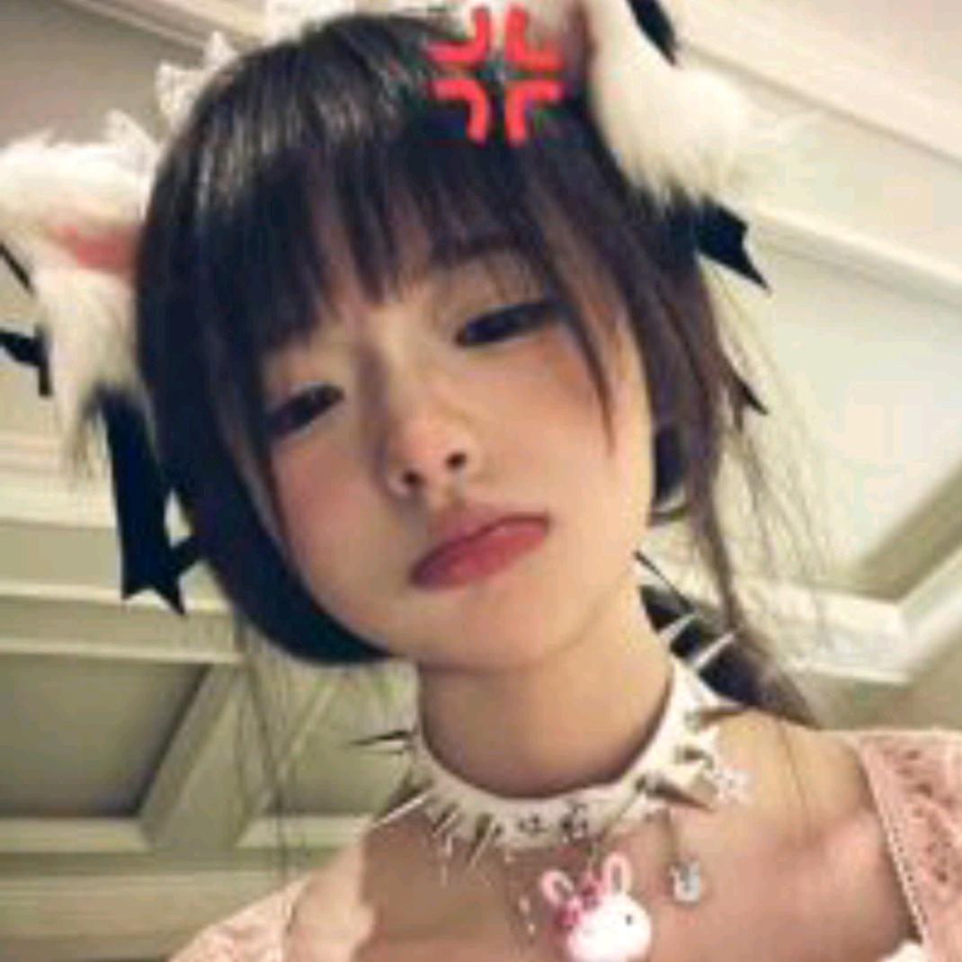 小小艺萱