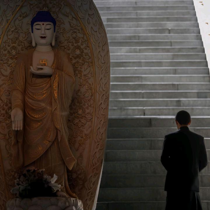 再造之恩