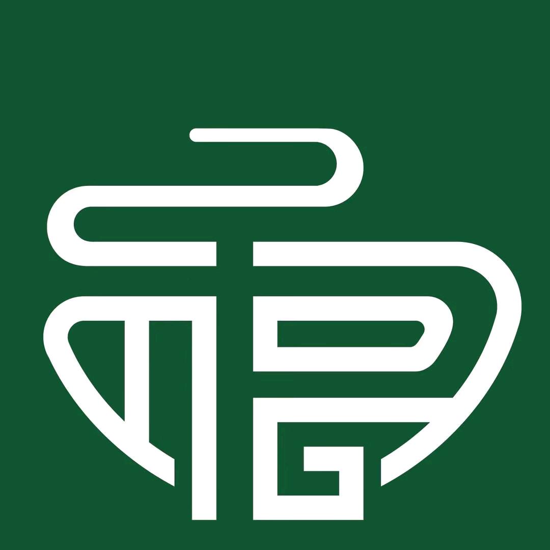 仟福粥点东山店