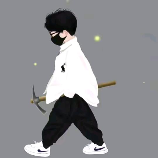 小生💎不才