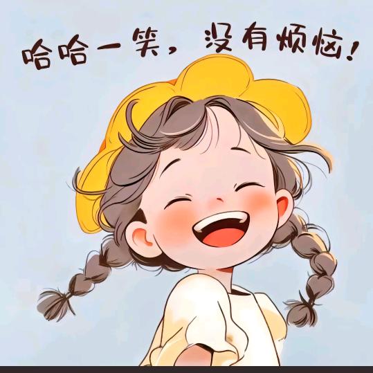 天天DIY微缩食玩