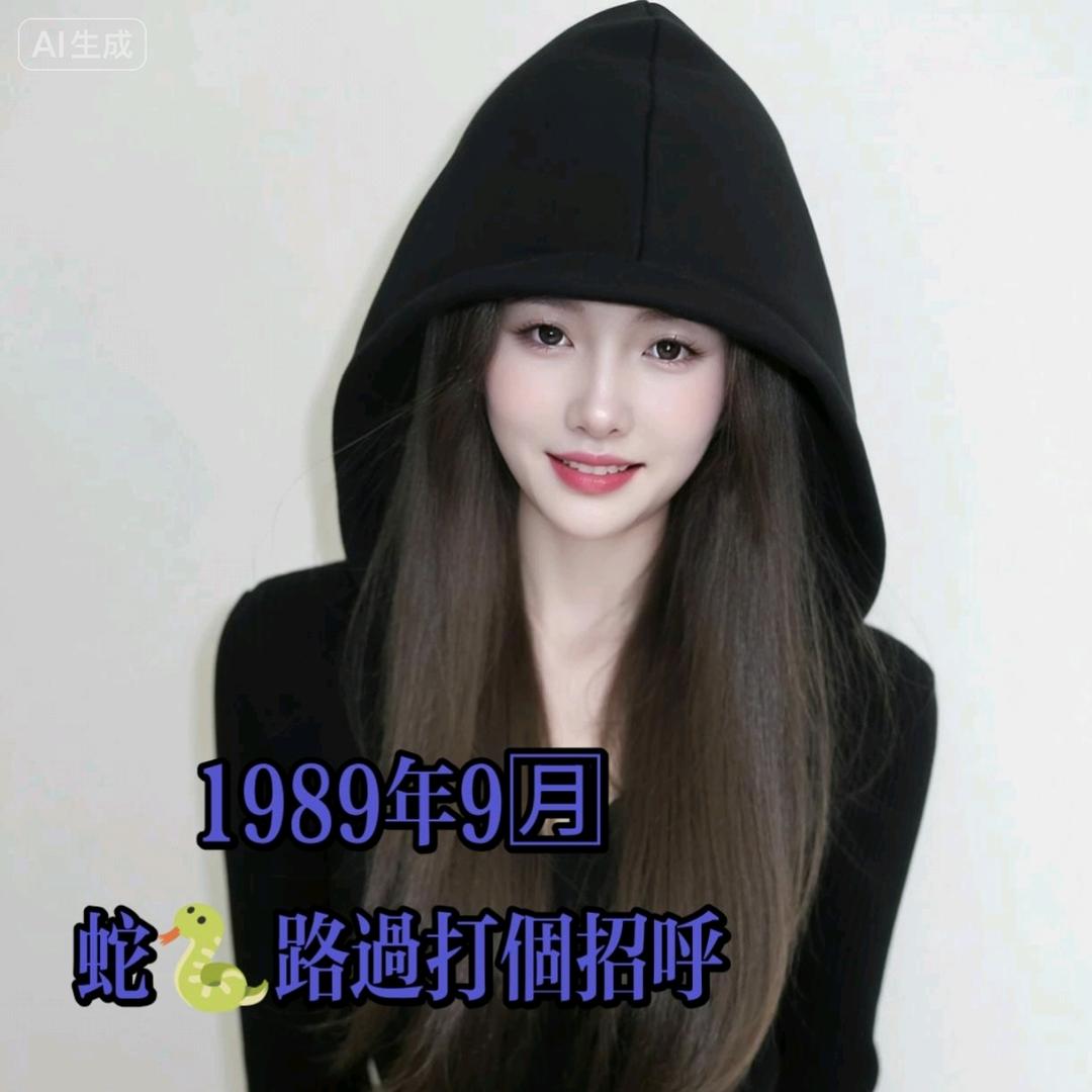 (❁自´◡`由❁)*如✲ﾟ风👑*