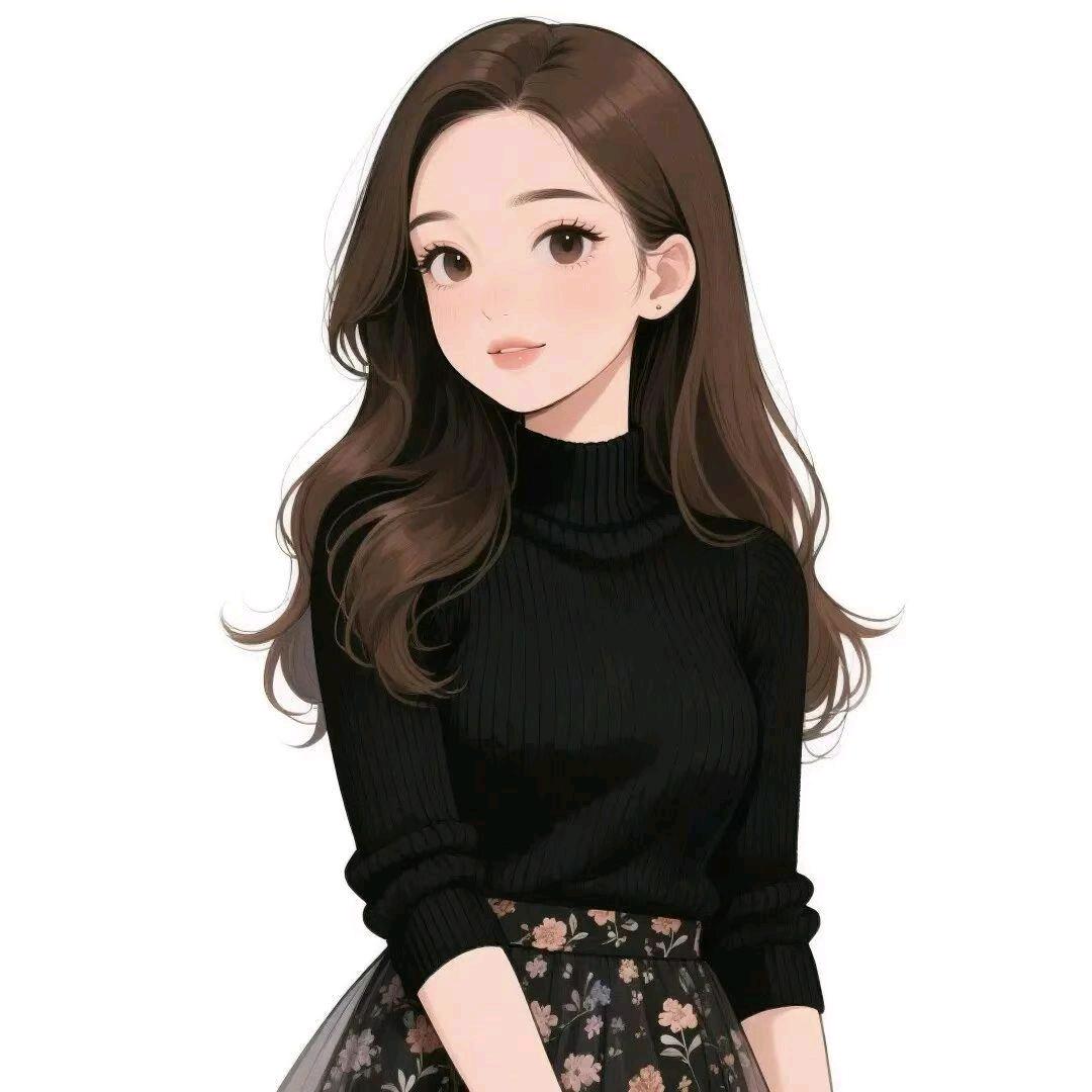 🍀陌生若安🍀