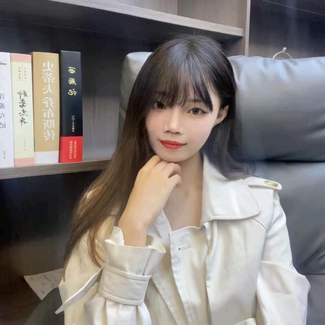 南昌玲玲
