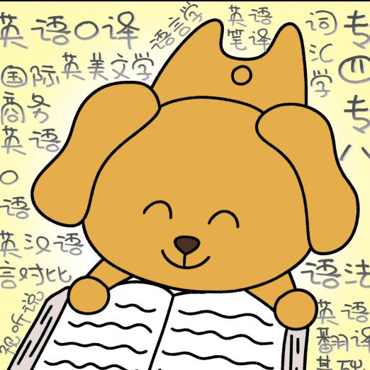 忧郁的绝世帅哥
