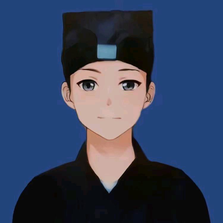 🇨🇳遠游先生🌊🌊🌊🌊☯