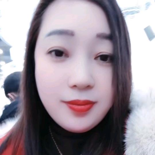 🍎缘来是你🍆