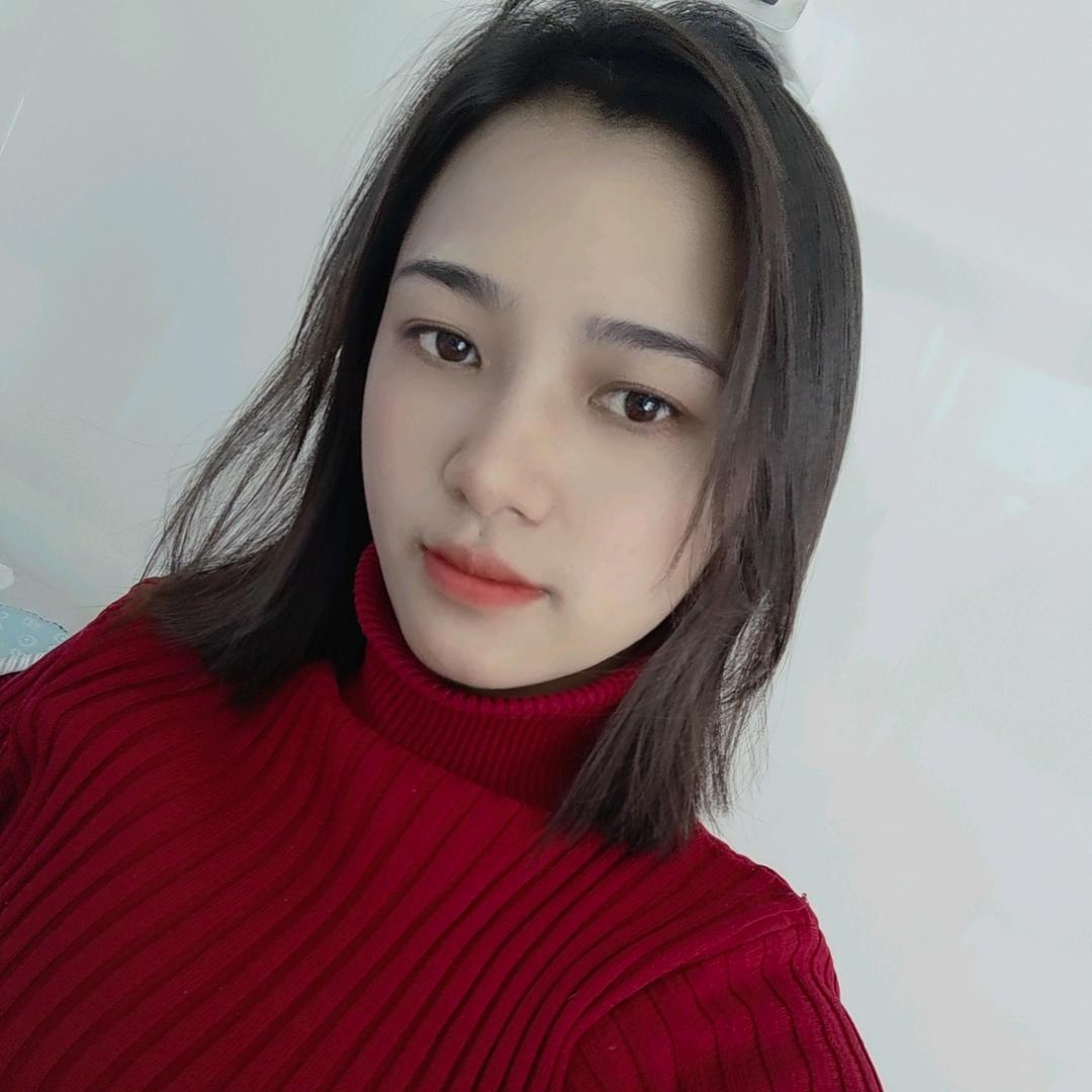 丽姐