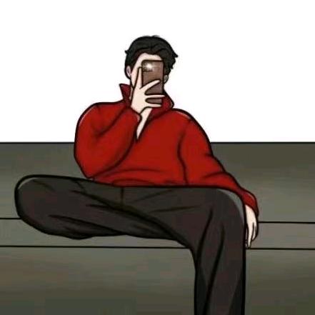 一夜未眠