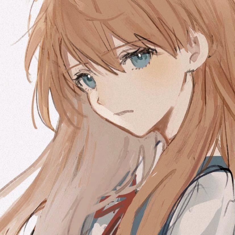 打败吟游诗人的恶龙