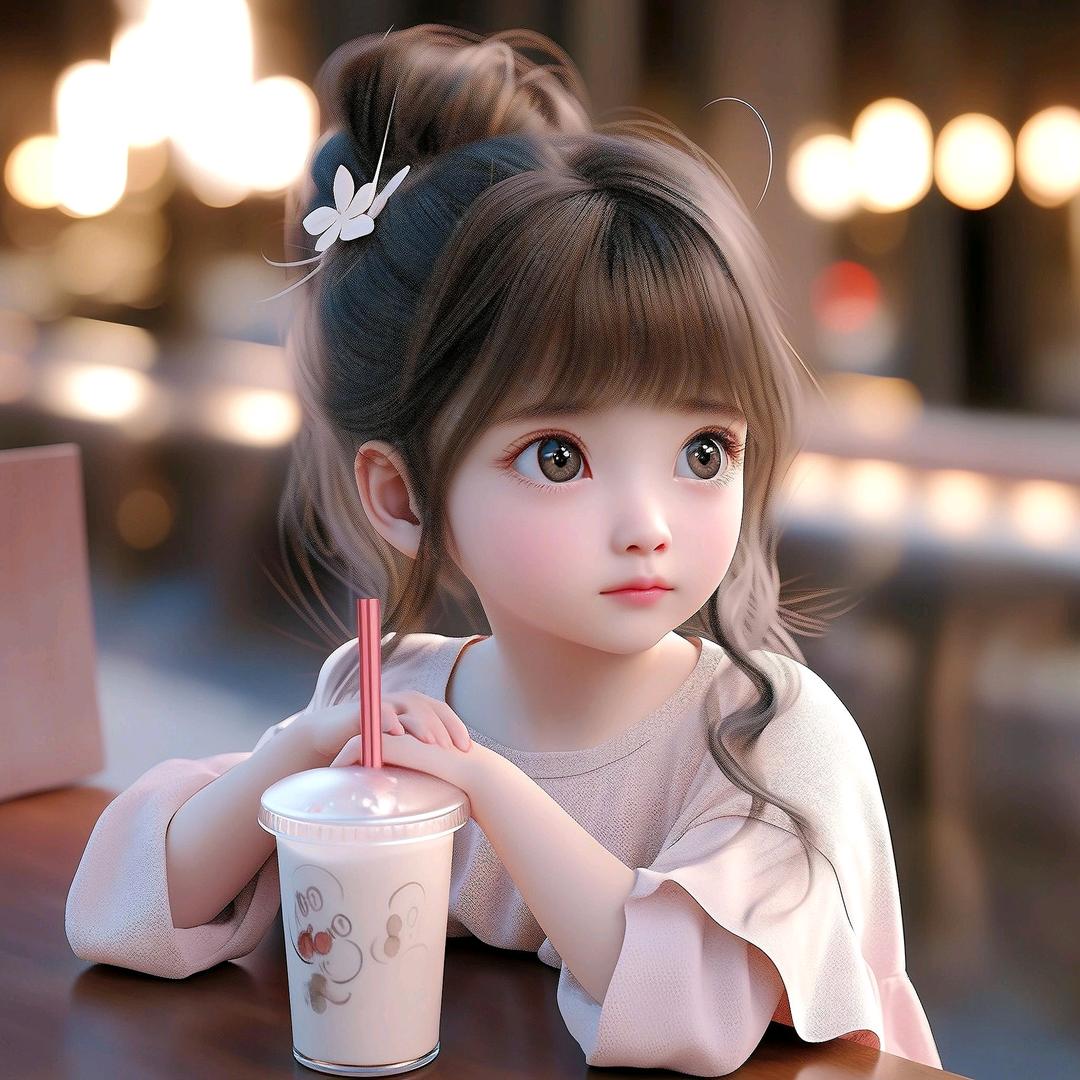 @平