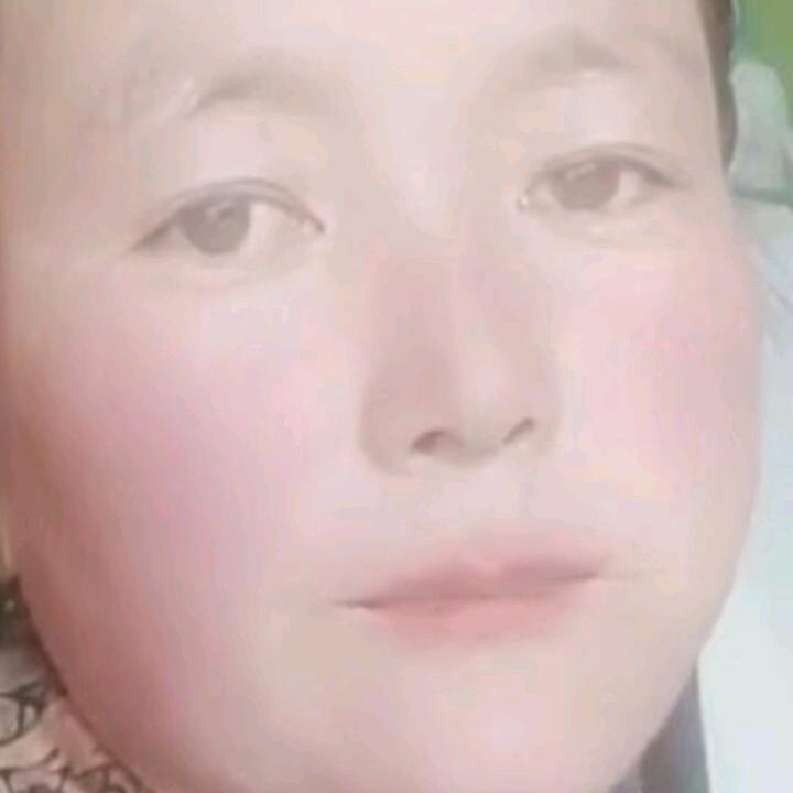1376
