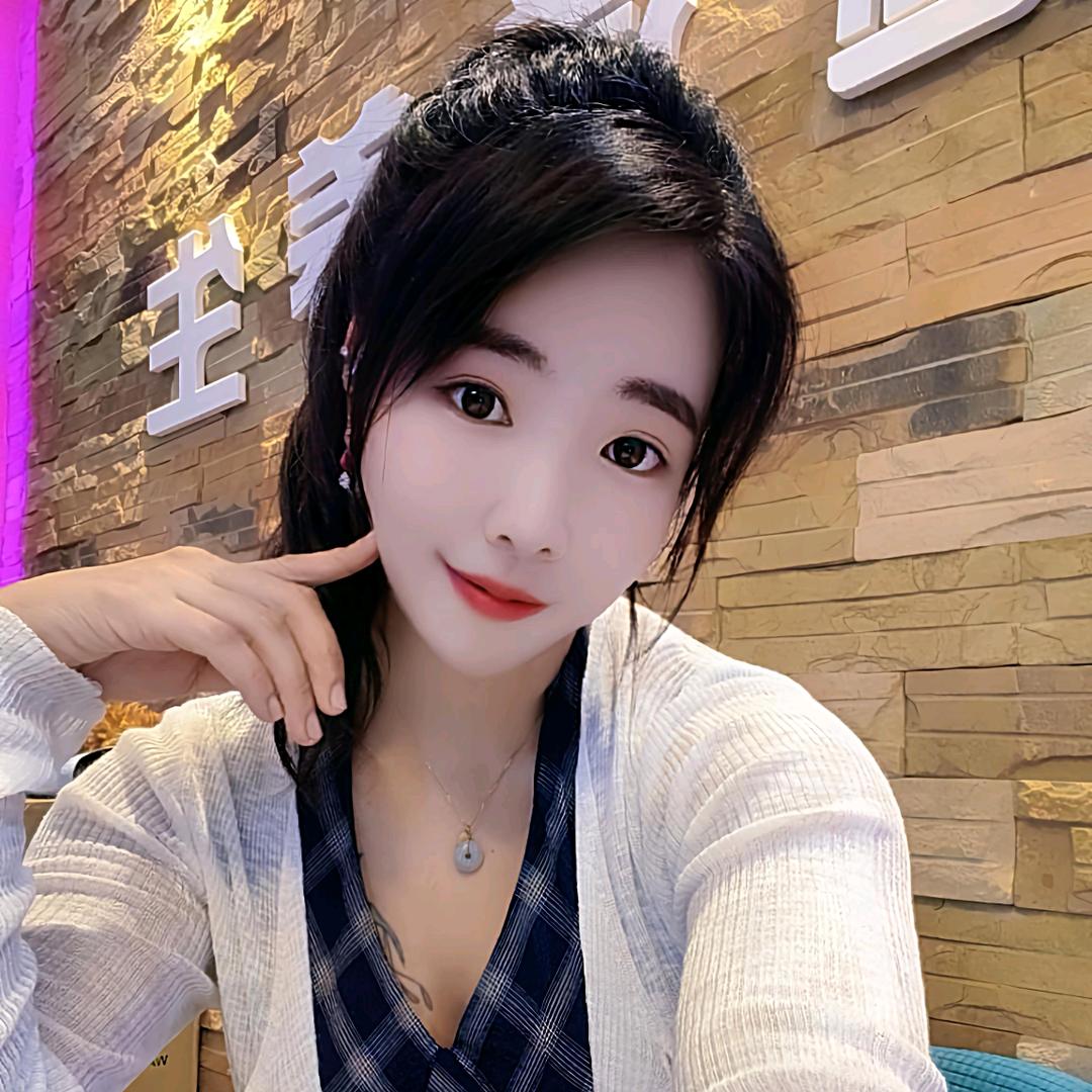 谜漾养生  萍萍