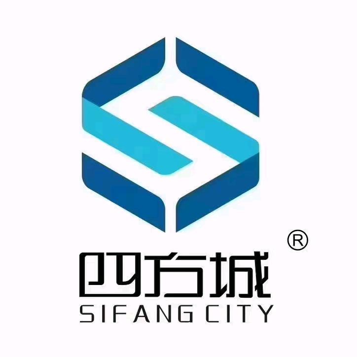 众合趣游店