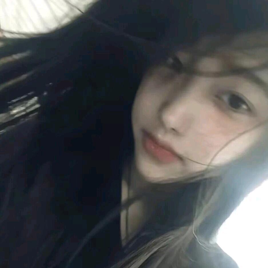 恢恍