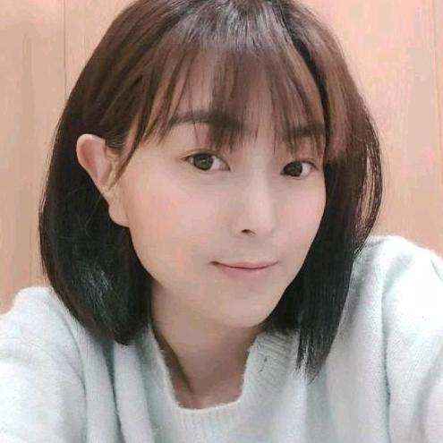 A ꫞꧂ྀ 悇泩湜沵