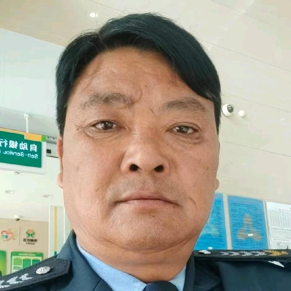 陈仕达贵州纳雍