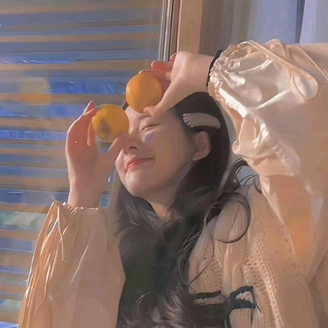 平安喜乐🎈