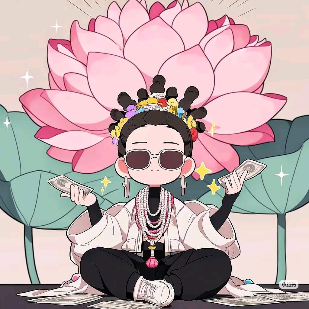 甜心衣栈🍀