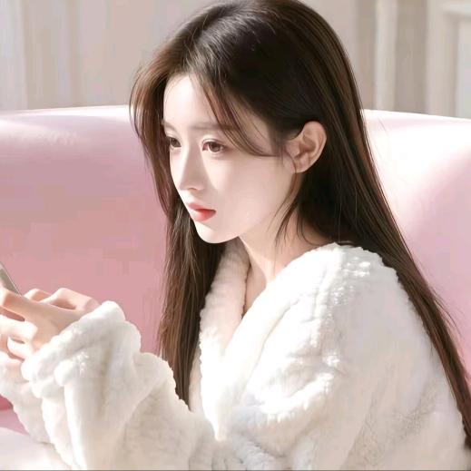梦梦ꦿ໌ᮨ💕