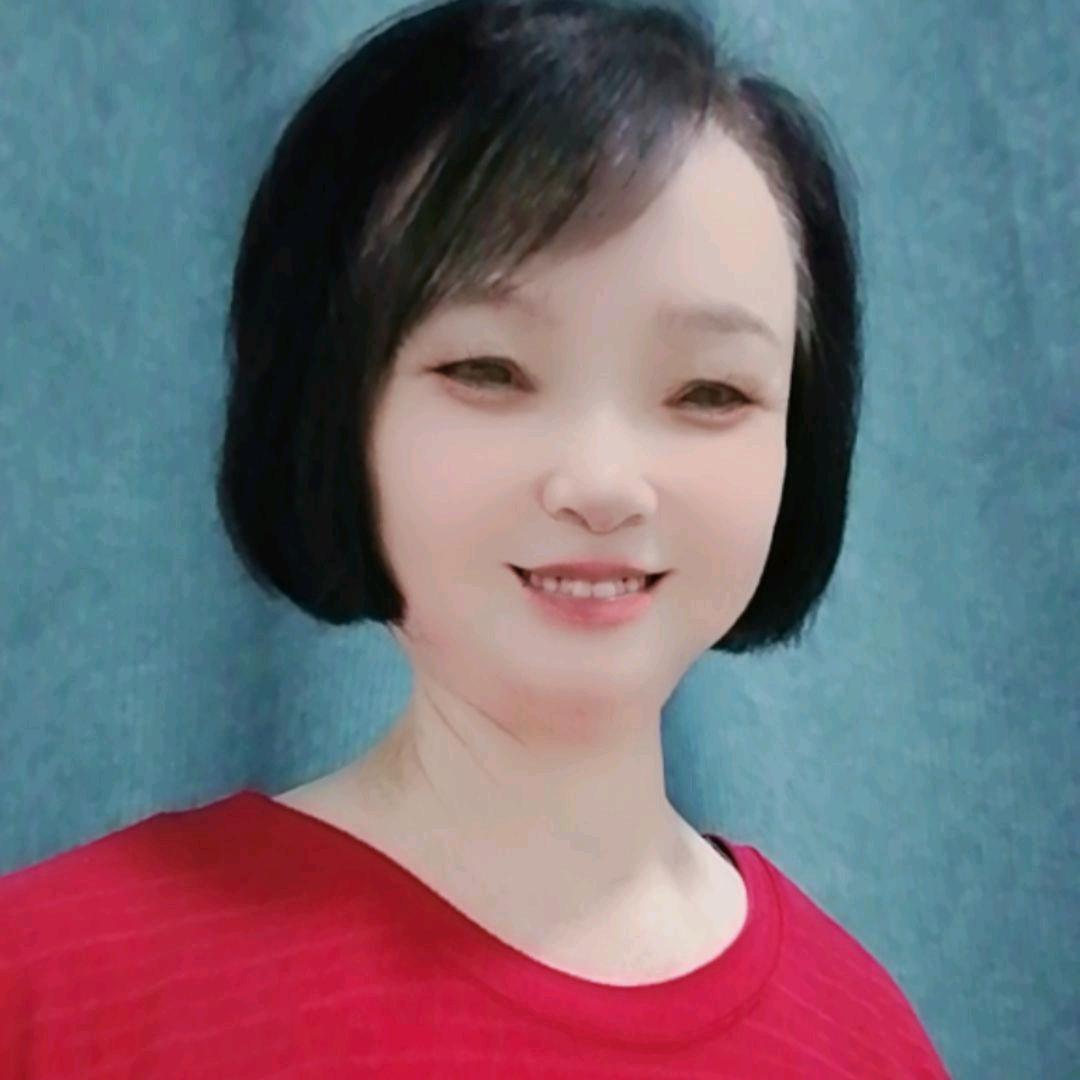 唐姐