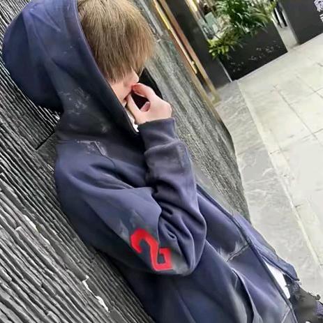 难眠