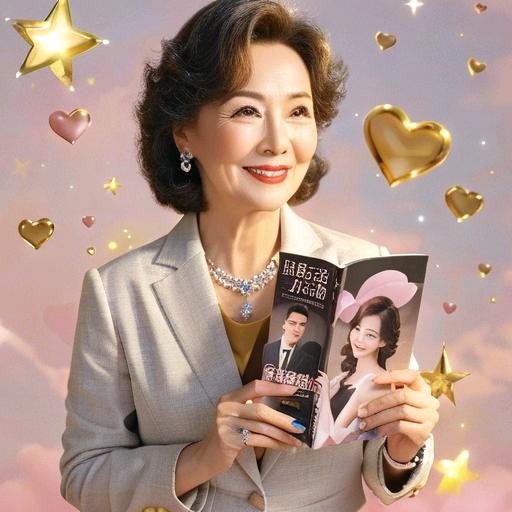 随缘品小说