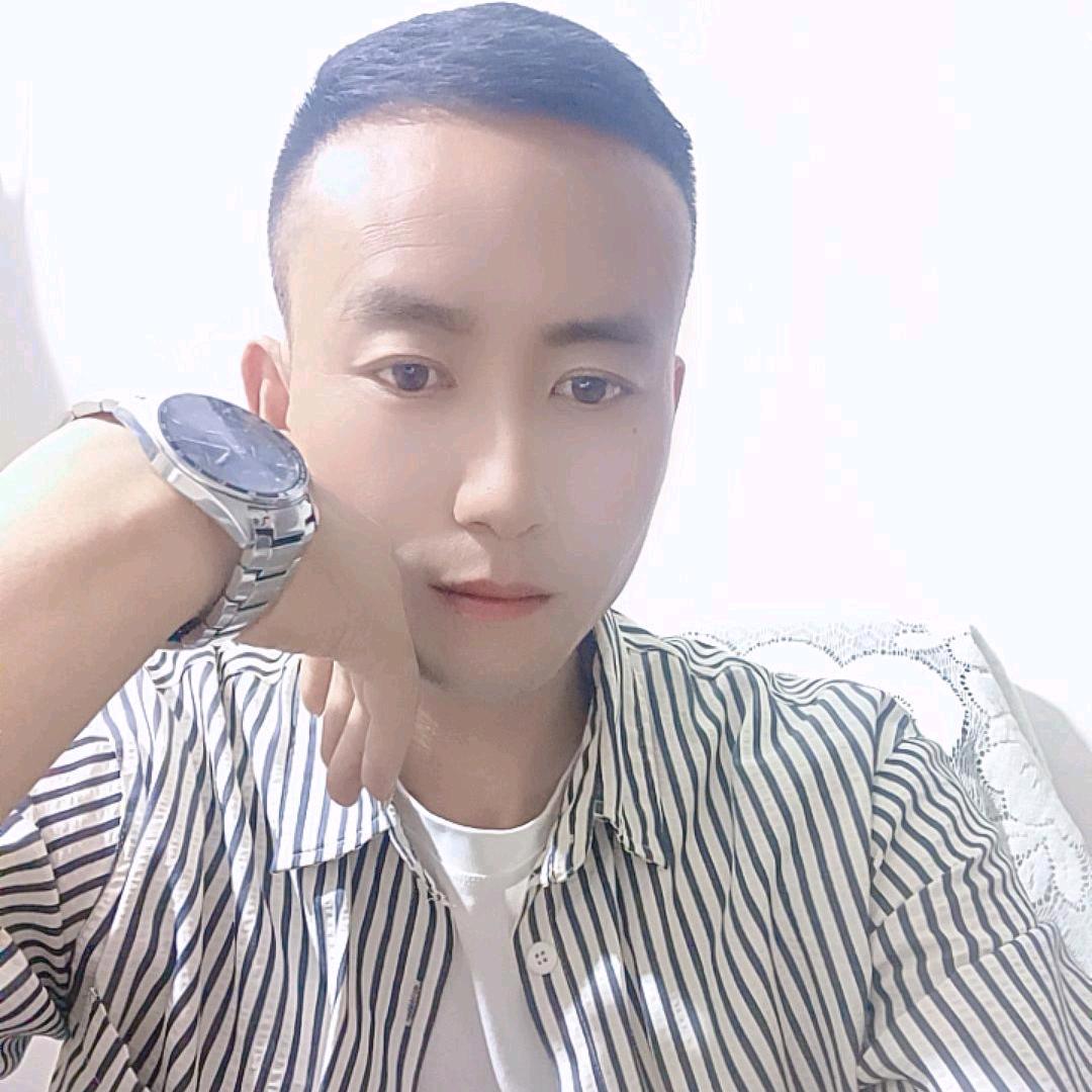 《醒悟》