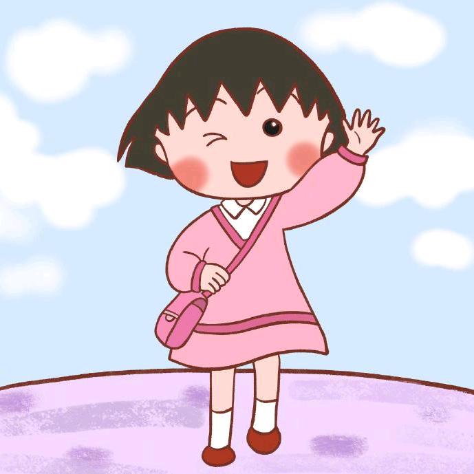 人生如戏，本色出演