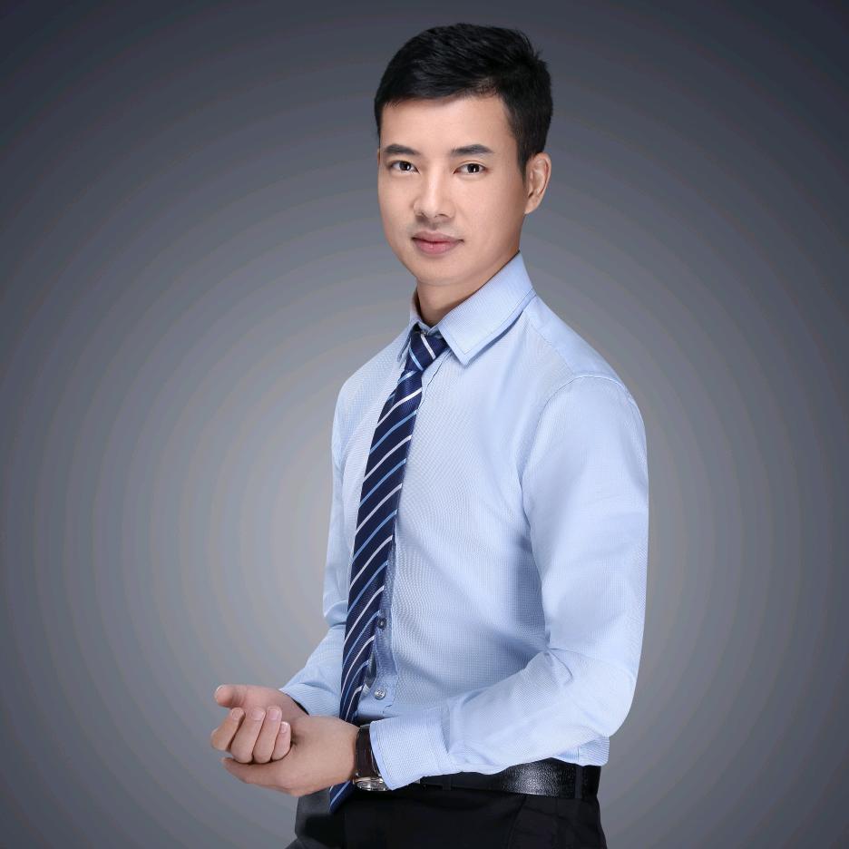 老谢专注问题肌