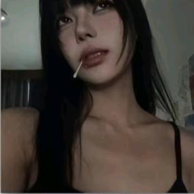 霸王龙小姐