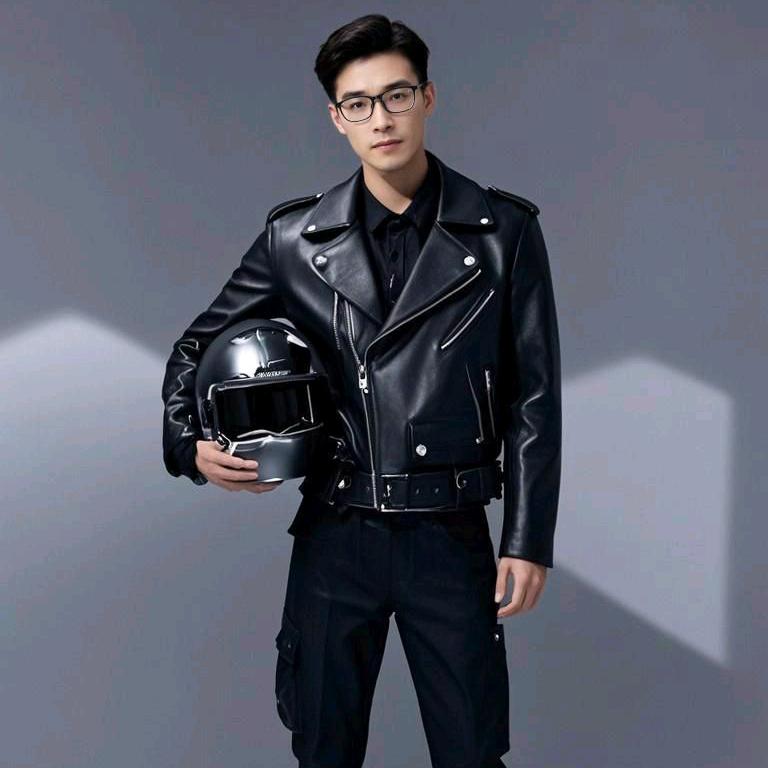 ใจมีแต่เธอ