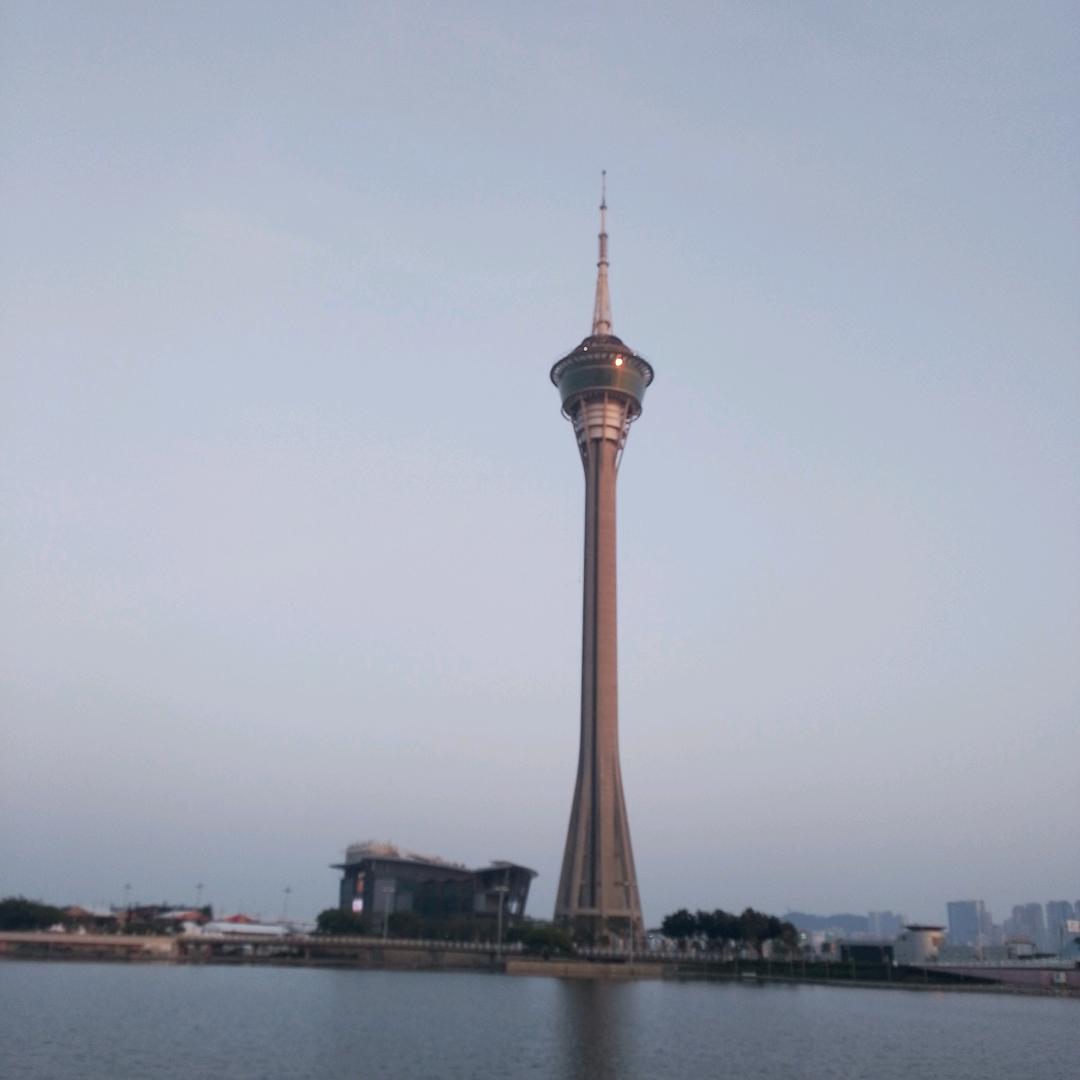 ┐( ‾᷅㉨‾᷅ )┌怪我咯